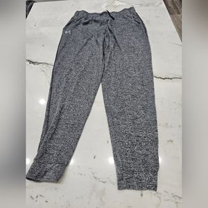 Women, Medium, loose joggers, thin & breathable